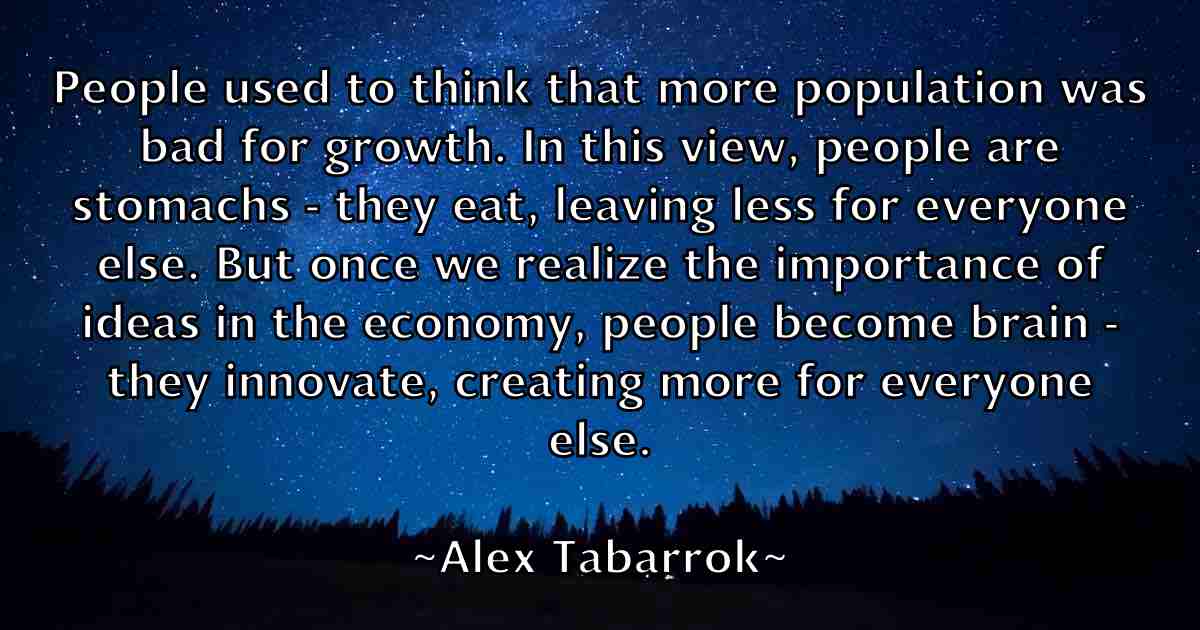 /images/quoteimage/alex-tabarrok-fb-22818.jpg
