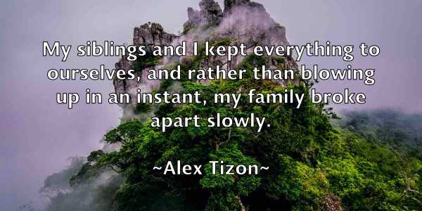 /images/quoteimage/alex-tizon-22844.jpg