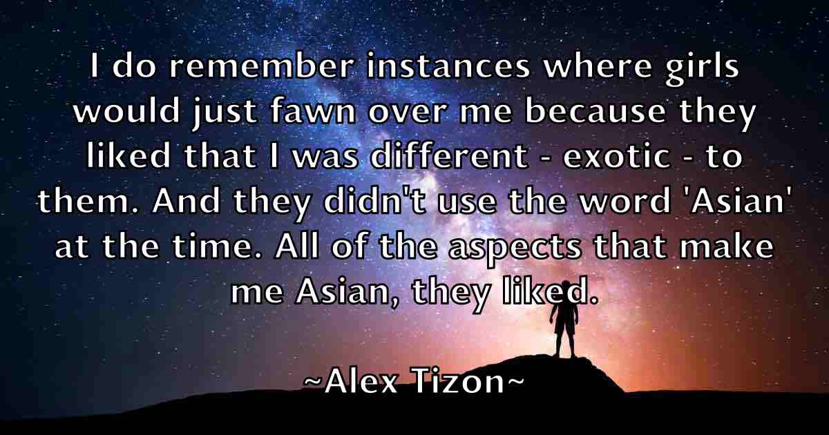 /images/quoteimage/alex-tizon-fb-22839.jpg