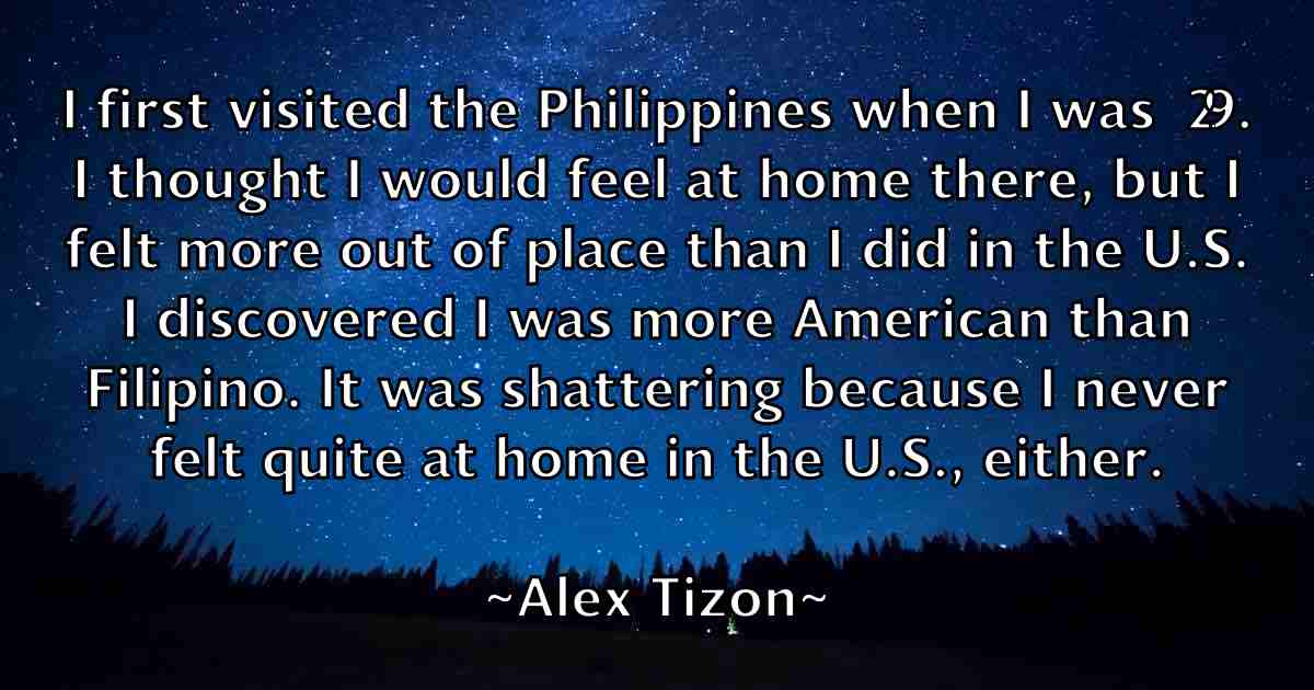 /images/quoteimage/alex-tizon-fb-22843.jpg