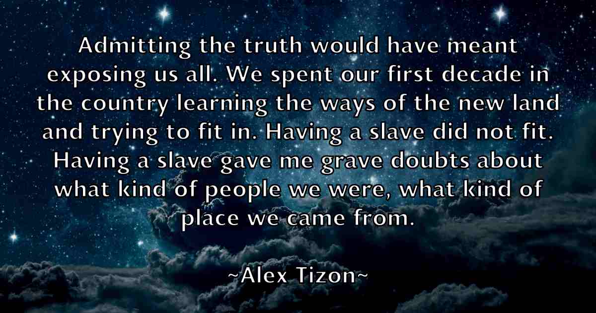 /images/quoteimage/alex-tizon-fb-22845.jpg