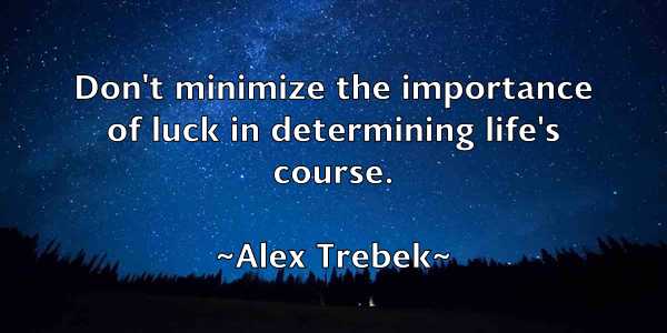 /images/quoteimage/alex-trebek-22864.jpg