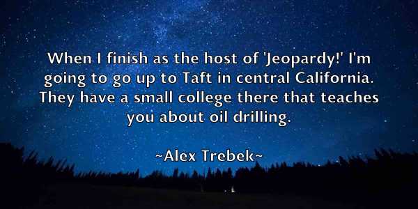 /images/quoteimage/alex-trebek-22869.jpg