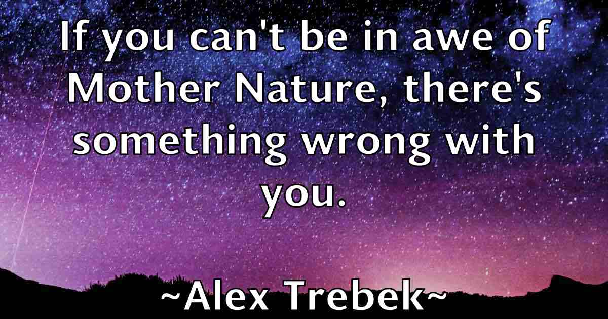 /images/quoteimage/alex-trebek-fb-22854.jpg