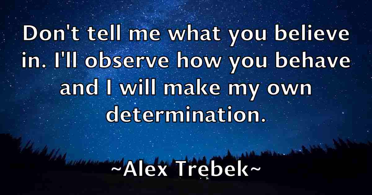 /images/quoteimage/alex-trebek-fb-22855.jpg