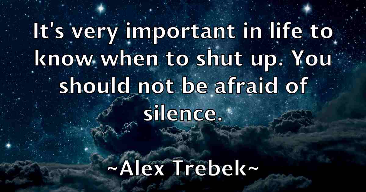 /images/quoteimage/alex-trebek-fb-22857.jpg