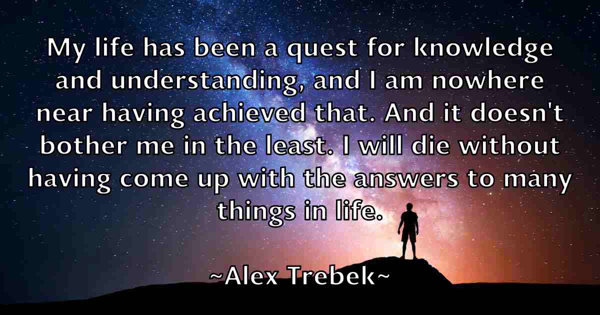 /images/quoteimage/alex-trebek-fb-22859.jpg