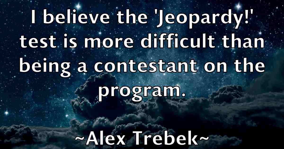 /images/quoteimage/alex-trebek-fb-22866.jpg