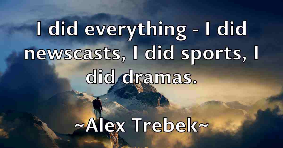 /images/quoteimage/alex-trebek-fb-22877.jpg