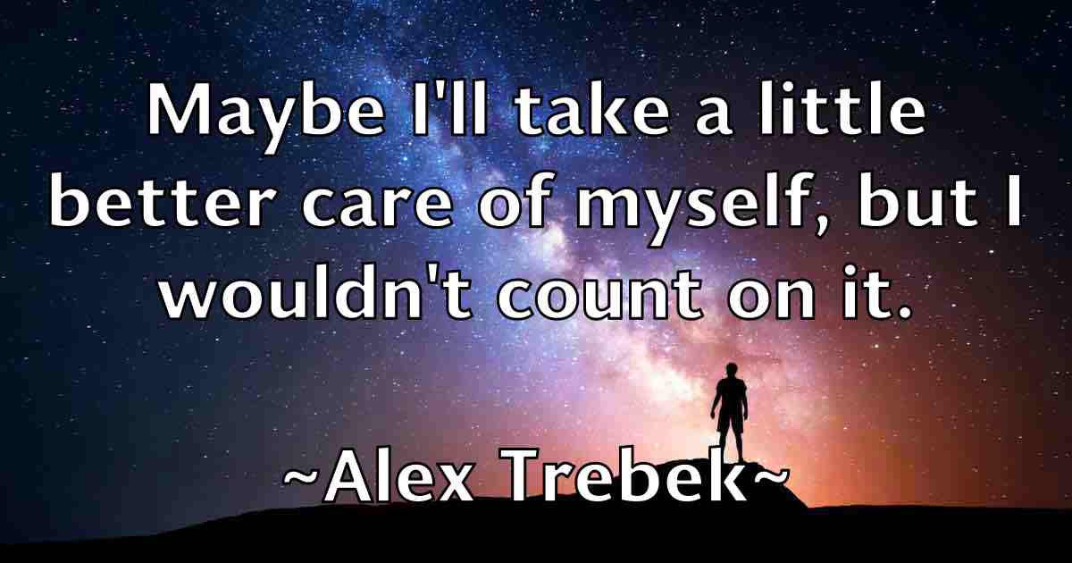 /images/quoteimage/alex-trebek-fb-22878.jpg