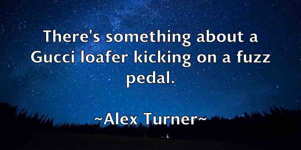 /images/quoteimage/alex-turner-22884.jpg