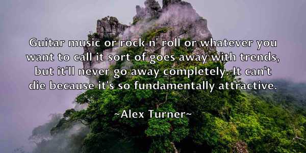 /images/quoteimage/alex-turner-22890.jpg