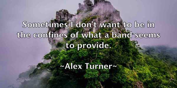 /images/quoteimage/alex-turner-22907.jpg