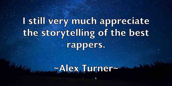 /images/quoteimage/alex-turner-22911.jpg