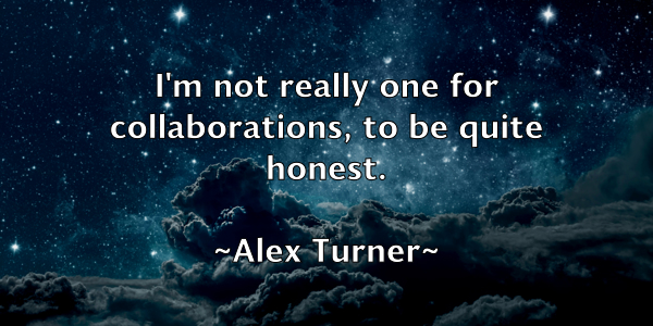 /images/quoteimage/alex-turner-22913.jpg