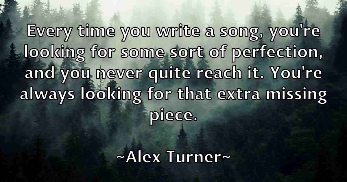 /images/quoteimage/alex-turner-fb-22887.jpg