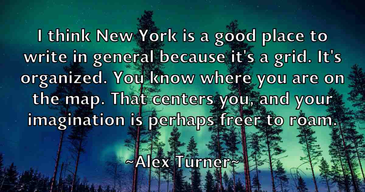 /images/quoteimage/alex-turner-fb-22892.jpg