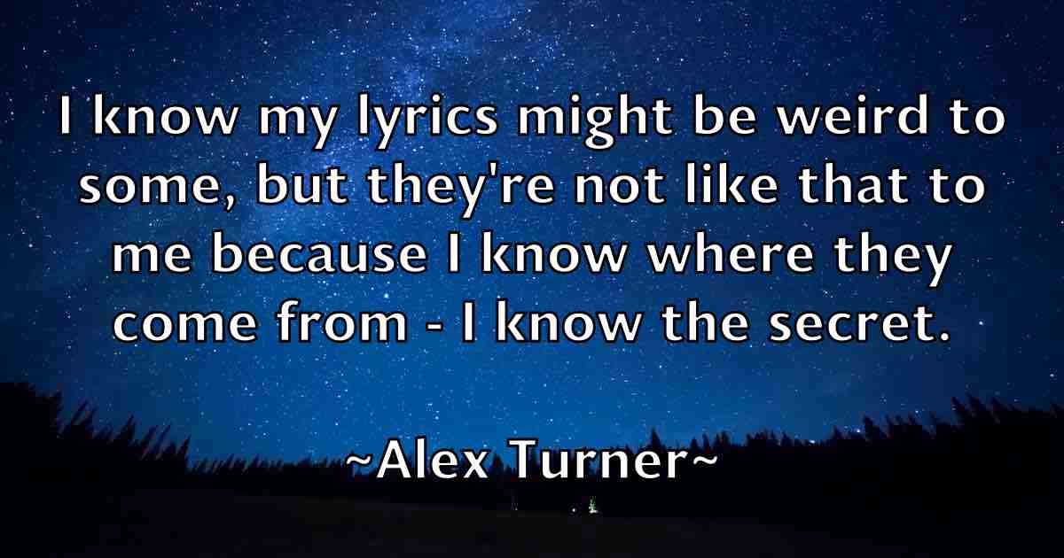 /images/quoteimage/alex-turner-fb-22894.jpg