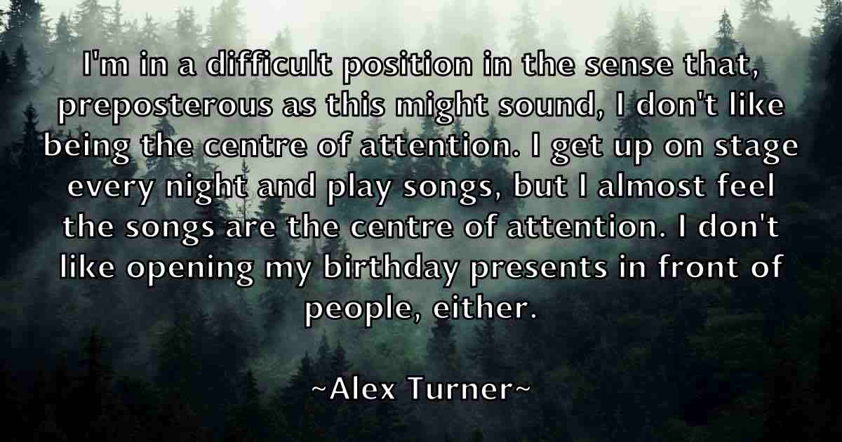 /images/quoteimage/alex-turner-fb-22897.jpg