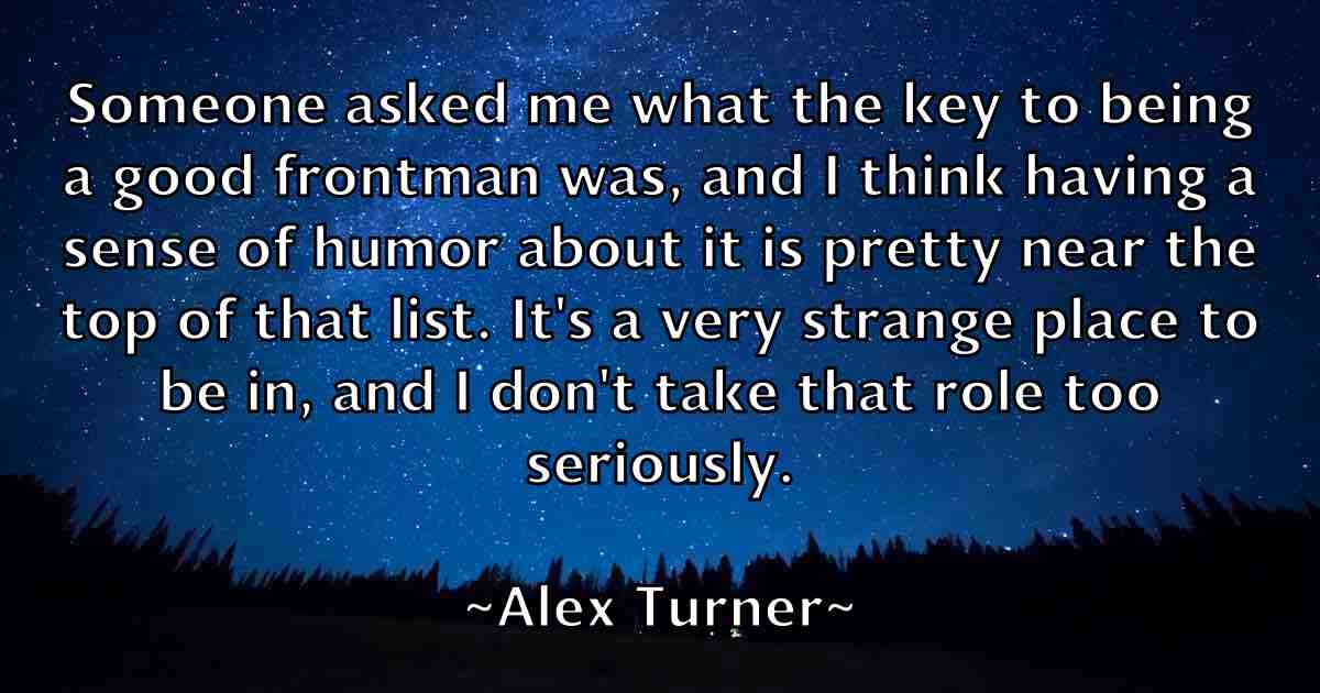 /images/quoteimage/alex-turner-fb-22900.jpg