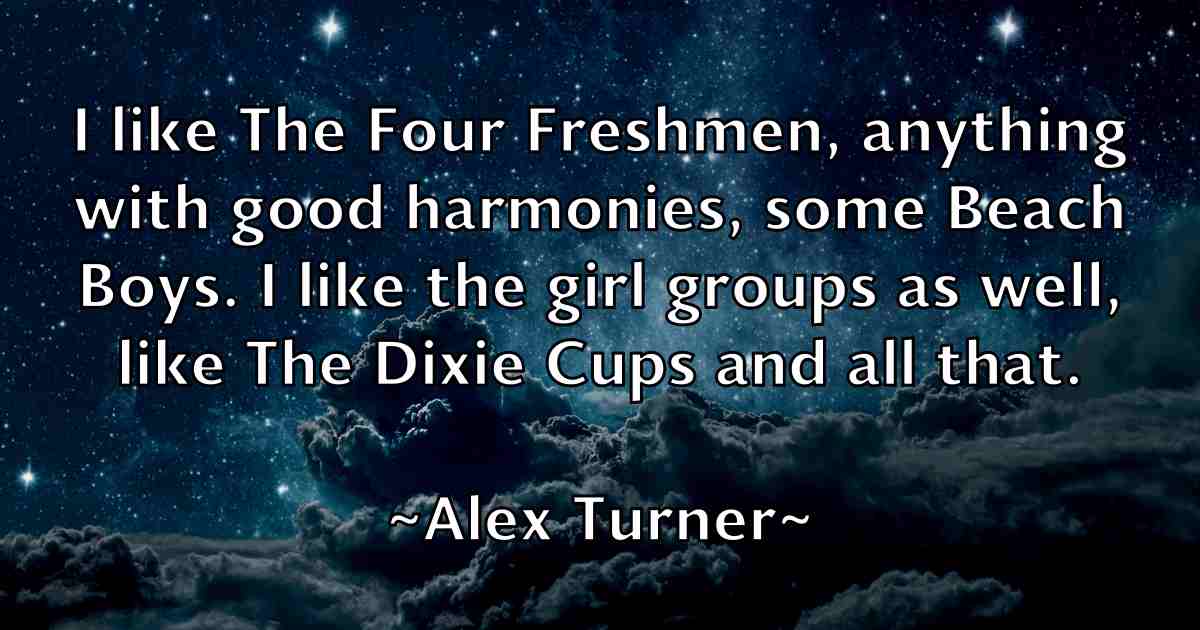 /images/quoteimage/alex-turner-fb-22901.jpg