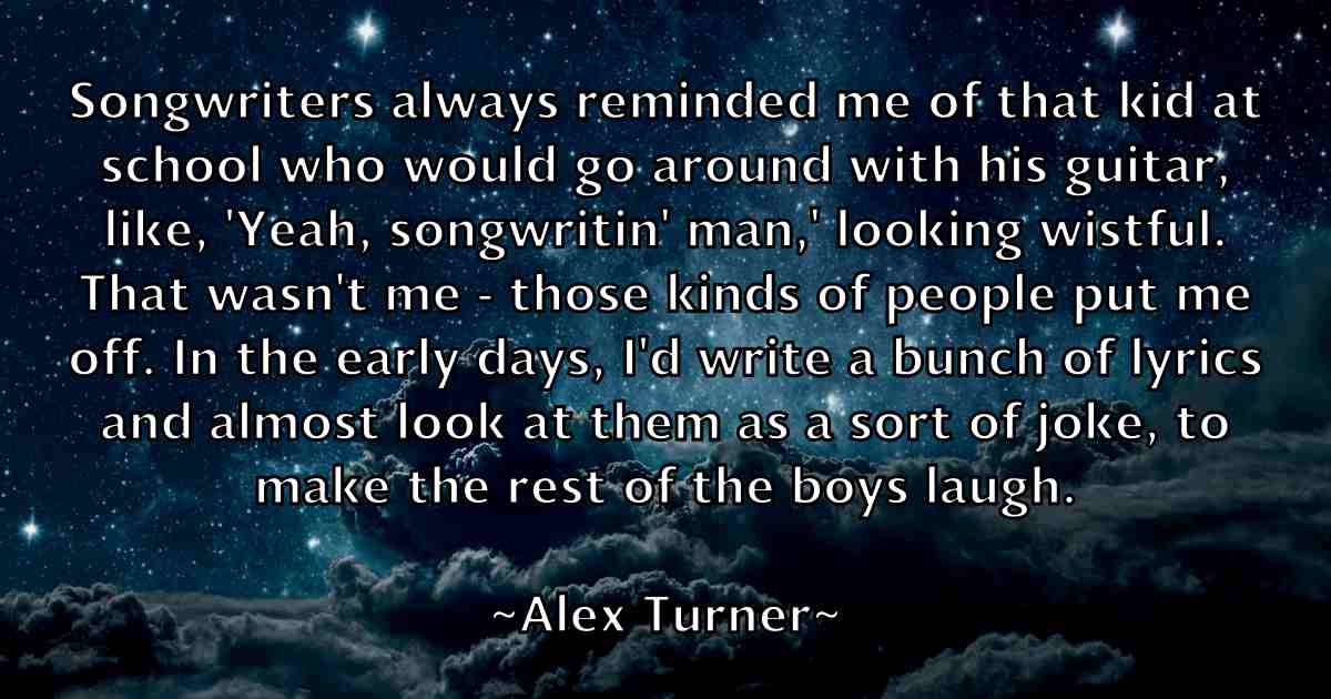 /images/quoteimage/alex-turner-fb-22906.jpg