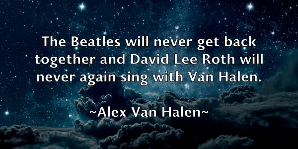 /images/quoteimage/alex-van-halen-22915.jpg