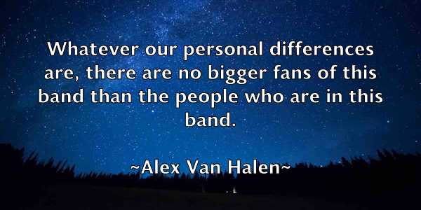 /images/quoteimage/alex-van-halen-22925.jpg