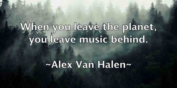 /images/quoteimage/alex-van-halen-22928.jpg