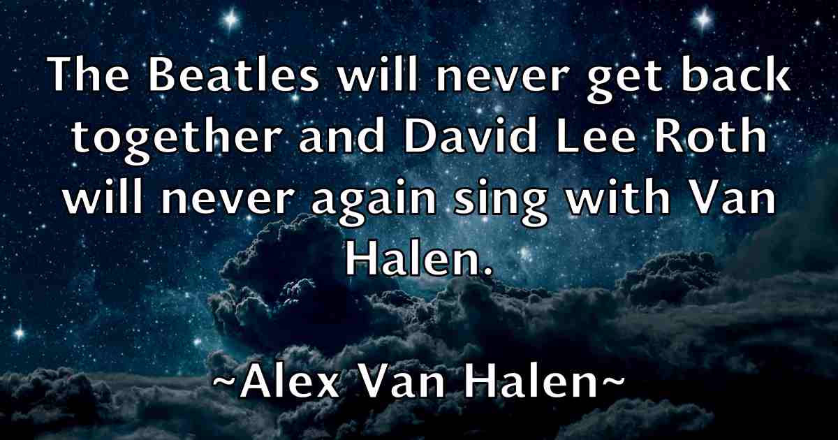 /images/quoteimage/alex-van-halen-fb-22915.jpg