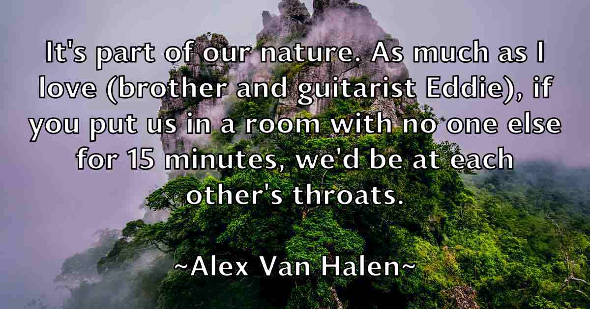 /images/quoteimage/alex-van-halen-fb-22920.jpg