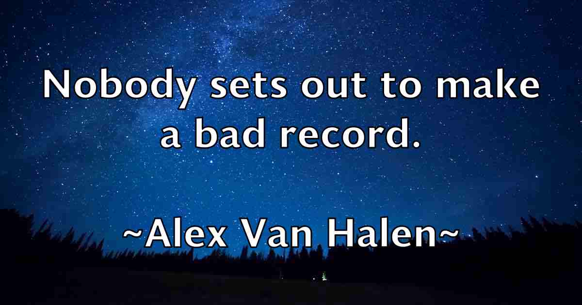 /images/quoteimage/alex-van-halen-fb-22924.jpg