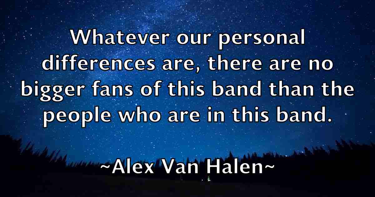 /images/quoteimage/alex-van-halen-fb-22925.jpg