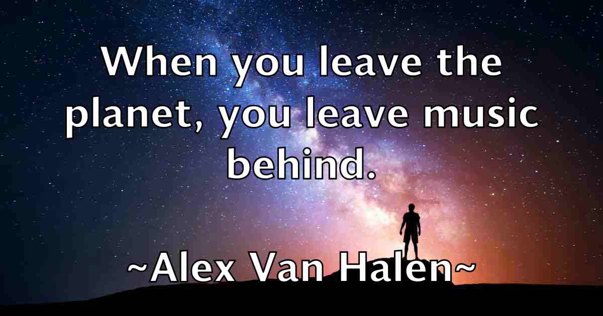 /images/quoteimage/alex-van-halen-fb-22928.jpg