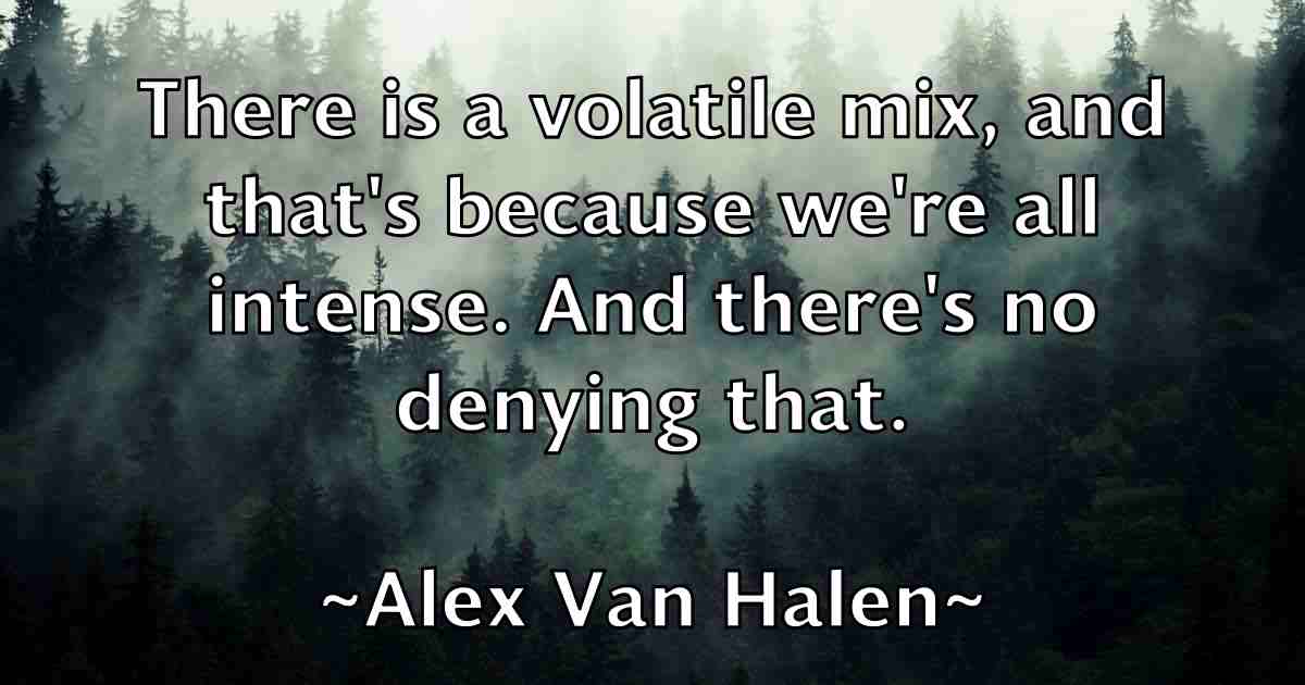 /images/quoteimage/alex-van-halen-fb-22931.jpg