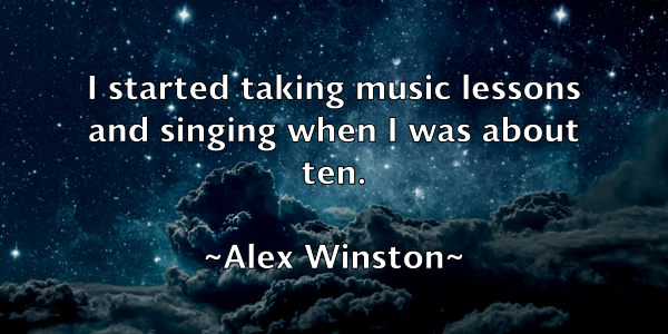 /images/quoteimage/alex-winston-22945.jpg