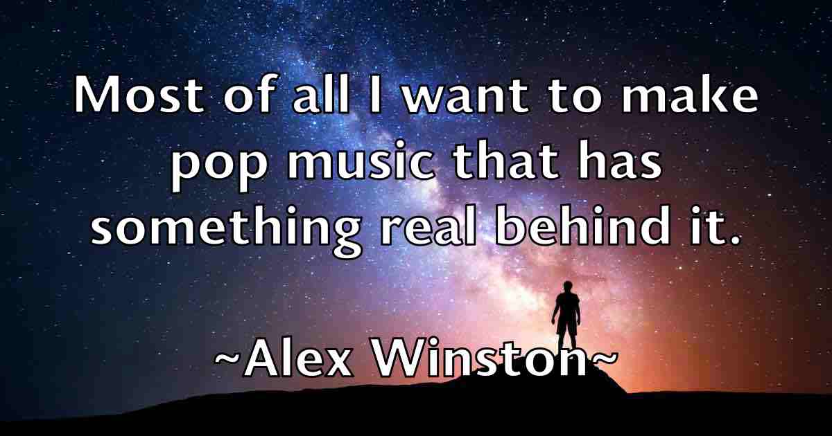 /images/quoteimage/alex-winston-fb-22949.jpg