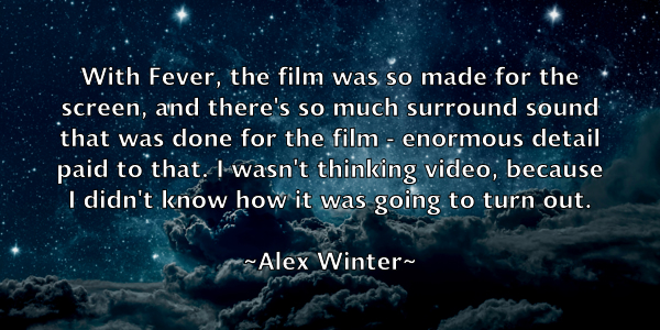 /images/quoteimage/alex-winter-22966.jpg