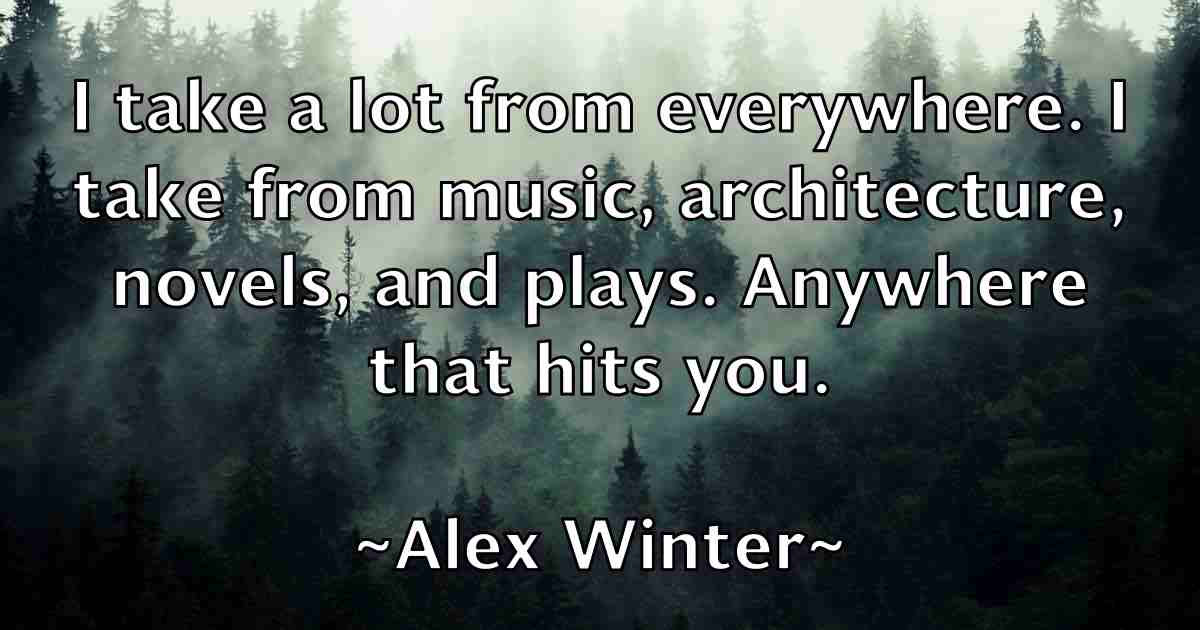 /images/quoteimage/alex-winter-fb-22957.jpg