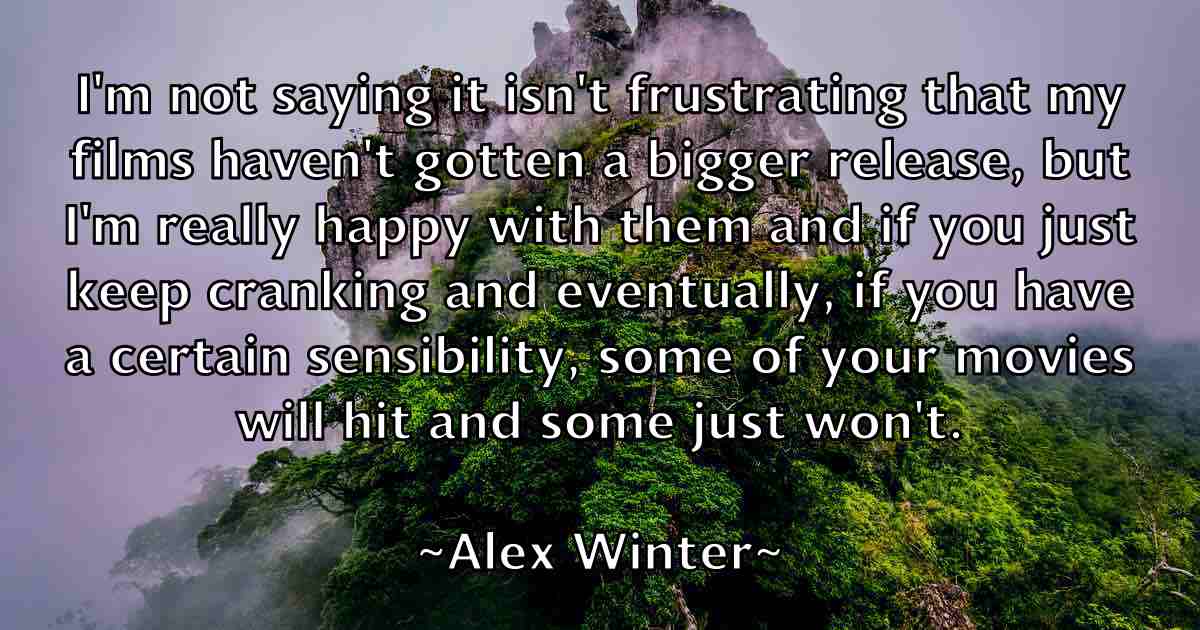 /images/quoteimage/alex-winter-fb-22967.jpg