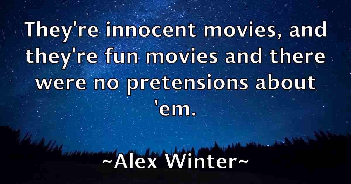 /images/quoteimage/alex-winter-fb-22975.jpg