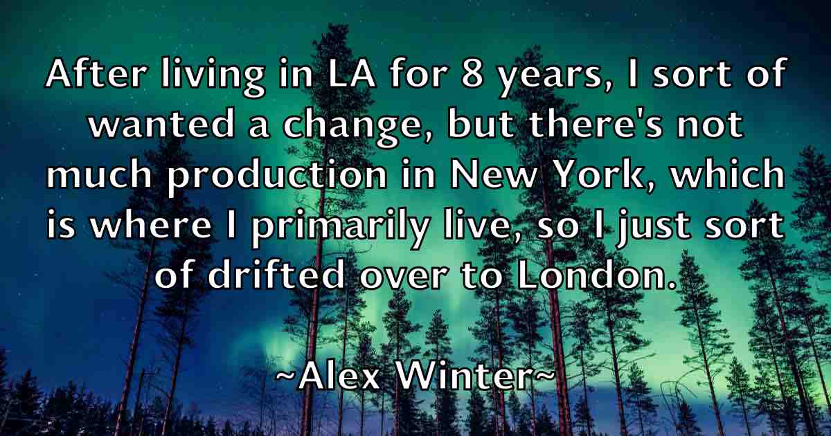 /images/quoteimage/alex-winter-fb-22977.jpg