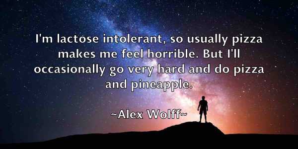 /images/quoteimage/alex-wolff-23005.jpg