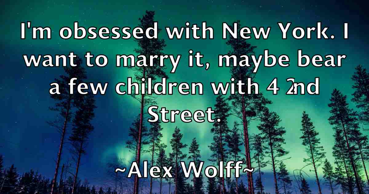 /images/quoteimage/alex-wolff-fb-22987.jpg