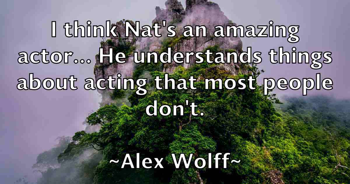 /images/quoteimage/alex-wolff-fb-23009.jpg