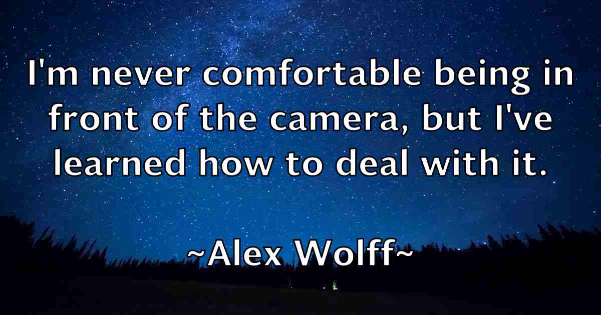 /images/quoteimage/alex-wolff-fb-23012.jpg