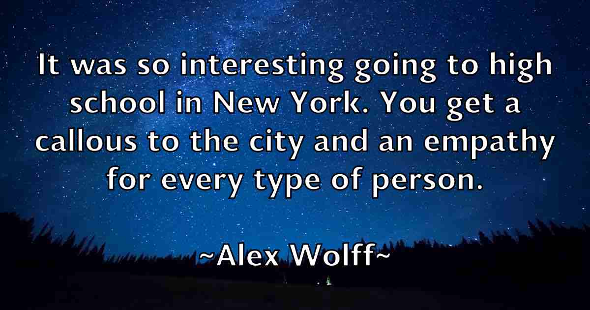 /images/quoteimage/alex-wolff-fb-23020.jpg
