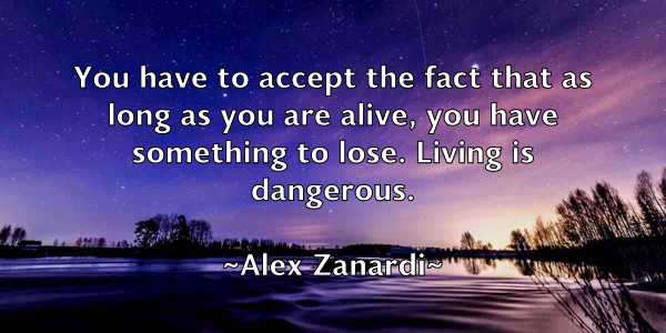 /images/quoteimage/alex-zanardi-23040.jpg