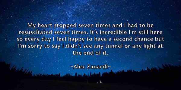 /images/quoteimage/alex-zanardi-23044.jpg