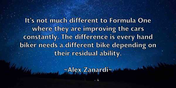 /images/quoteimage/alex-zanardi-23061.jpg